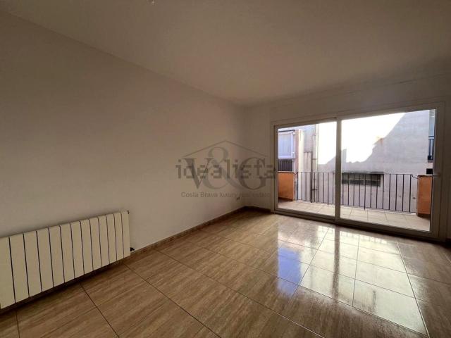 Piso en venta en Sant Joan de Palamós, Baix Empordà
