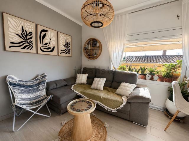 Piso en venta en el Pedró, Palamós