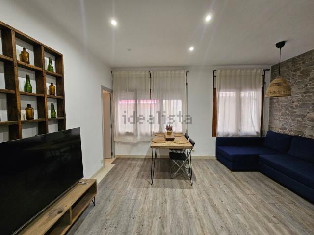Piso en venta en Sant Joan de Palamós, Baix Empordà