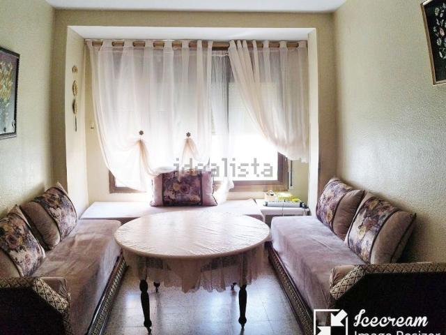 Piso en venta en Sant Joan de Palamós, Baix Empordà