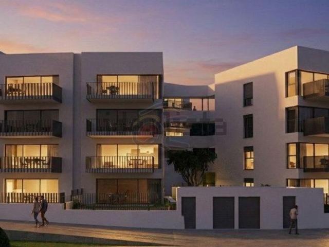 Piso en venta en Sant Joan de Palamós, Baix Empordà