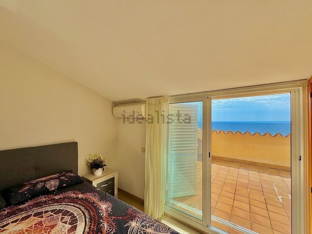 Ático en venta en Sant Joan de Palamós, Baix Empordà