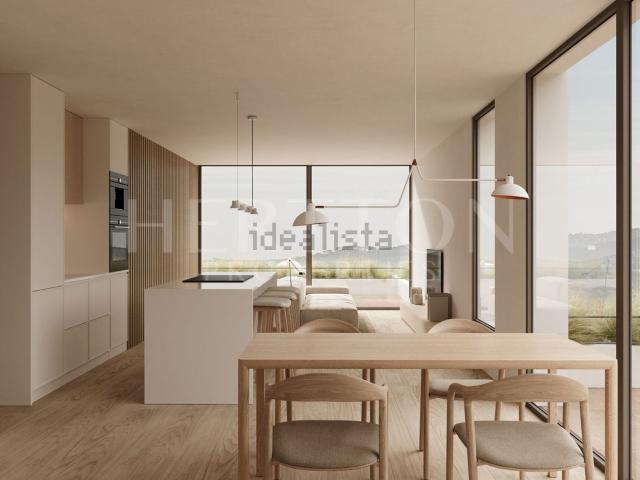 Piso en venta en Sant Joan de Palamós, Baix Empordà