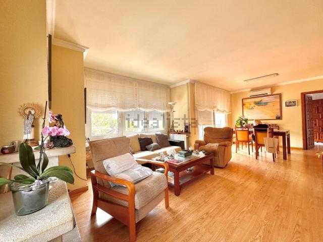 Piso en venta en Sant Joan de Palamós, Baix Empordà