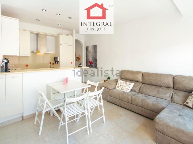 Piso en venta en Sant Joan de Palamós, Baix Empordà