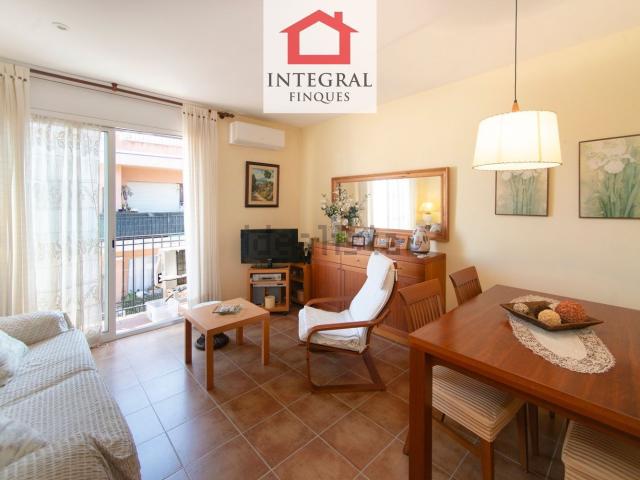 Piso en venta en Sant Joan de Palamós, Baix Empordà