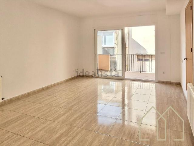 Dúplex en venta en Sant Joan de Palamós, Baix Empordà