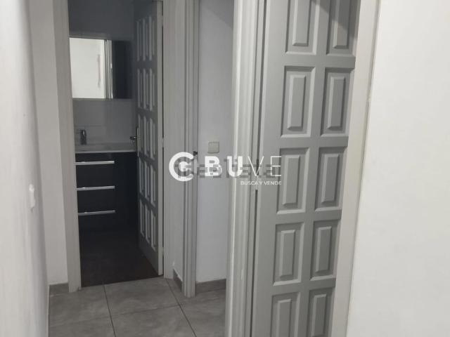Piso en venta en Sant Joan de Palamós, Baix Empordà