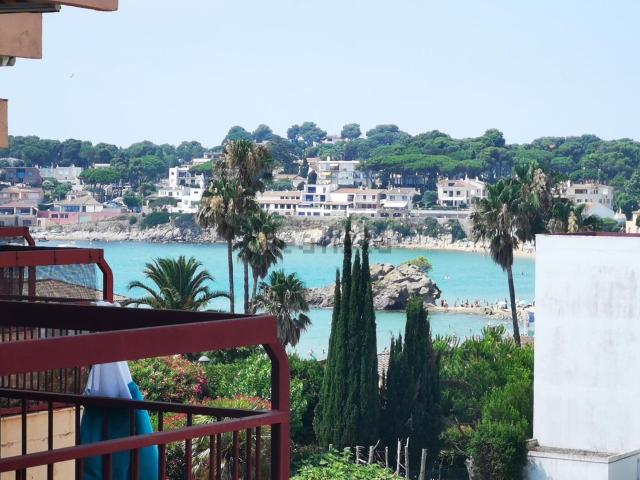 Piso en venta en Sant Joan de Palamós, Baix Empordà