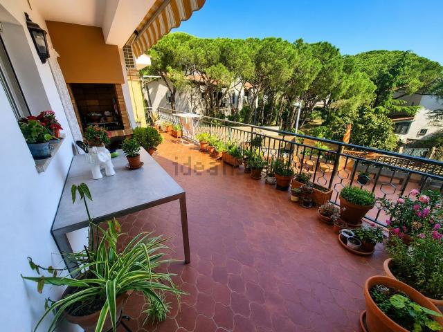 Piso en venta en Sant Joan de Palamós, Baix Empordà