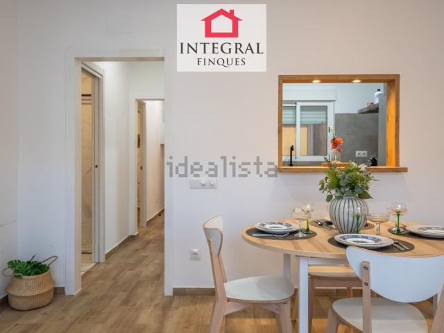 Piso en venta en Sant Joan de Palamós, Baix Empordà