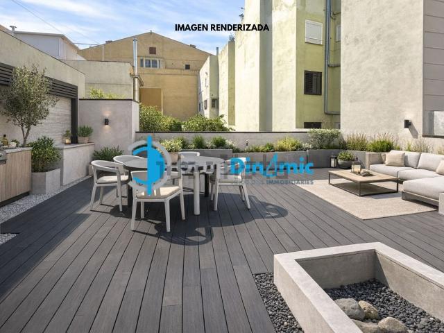 Piso en venta en Sant Joan de Palamós, Baix Empordà