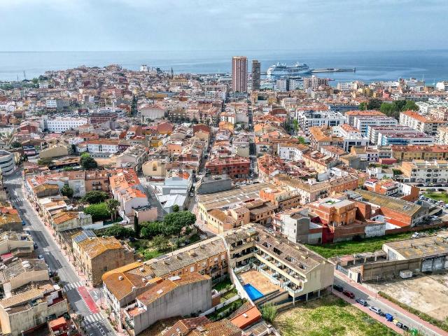 Dúplex en venta en Sant Joan de Palamós, Baix Empordà