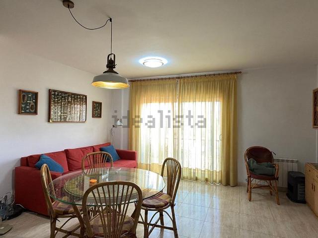Dúplex en venta en Sant Joan de Palamós, Baix Empordà