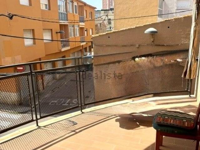 Piso en venta en Sant Joan de Palamós, Baix Empordà