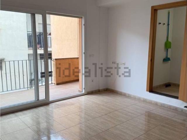 Dúplex en venta en Sant Joan de Palamós, Baix Empordà