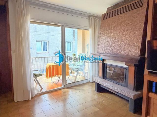 Piso en venta en Sant Joan de Palamós, Baix Empordà