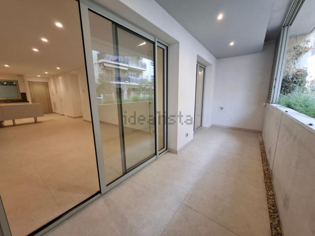 Piso en venta en Sant Joan de Palamós, Baix Empordà