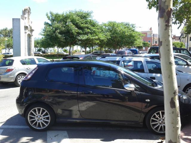 Ático en venta en Sant Joan de Palamós, Baix Empordà