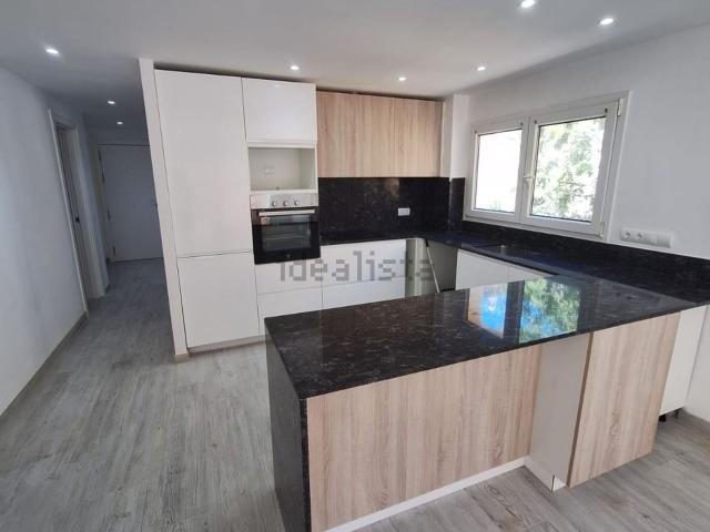 Piso en venta en Sant Joan de Palamós, Baix Empordà