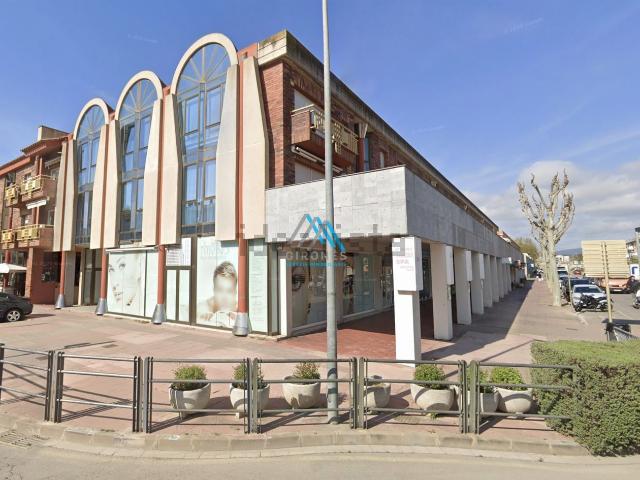 Dúplex en venta en Sant Joan de Palamós, Palamós