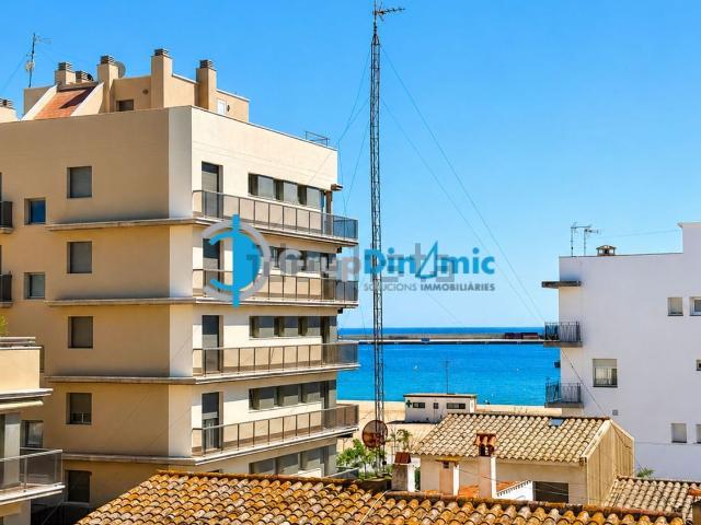 Piso en venta en Sant Joan de Palamós, Baix Empordà