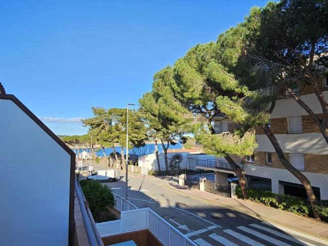 Dúplex en alquiler en Sant Joan de Palamós, Baix Empordà