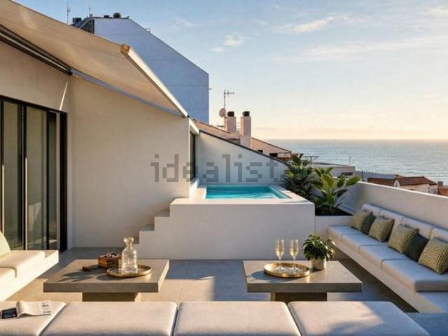 Piso en venta en el Pedró, Palamós