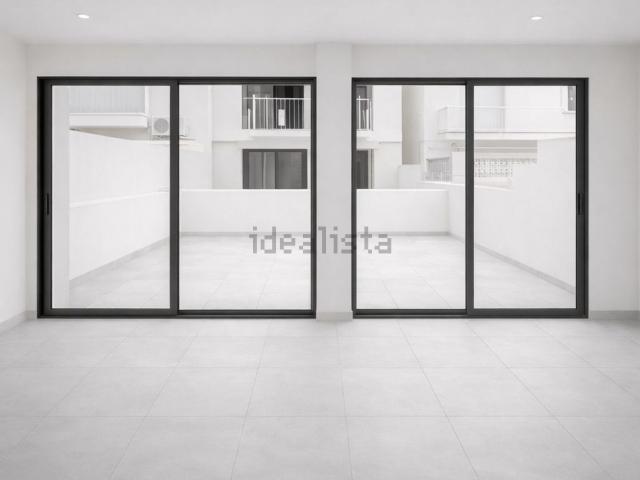 Piso en venta en Sant Joan de Palamós, Baix Empordà