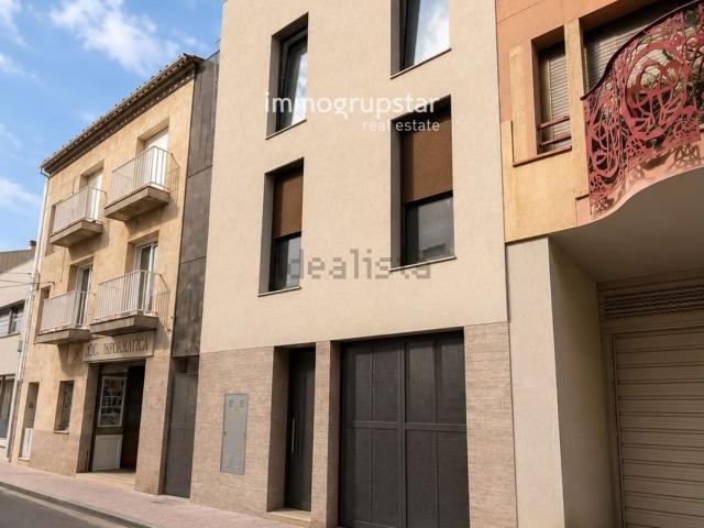 Ático en venta en Sant Joan de Palamós, Baix Empordà
