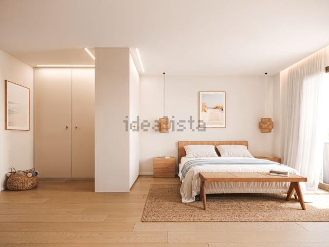 Piso en venta en Sant Joan de Palamós, Baix Empordà
