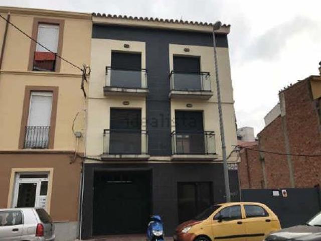 Piso en venta en Sant Joan de Palamós, Baix Empordà