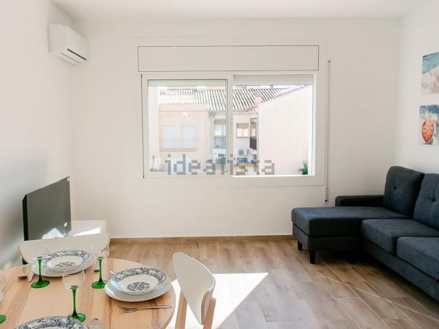 Piso en venta en el Pedró, Palamós