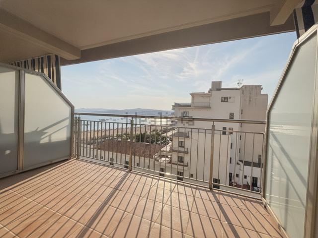 Piso en venta en Sant Joan de Palamós, Baix Empordà