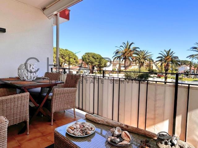 Piso en venta en Sant Joan de Palamós, Baix Empordà