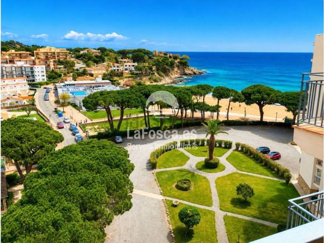 Ático en venta en Sant Joan de Palamós, Baix Empordà
