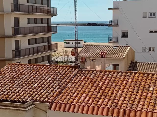 Piso en venta en Sant Joan de Palamós, Baix Empordà