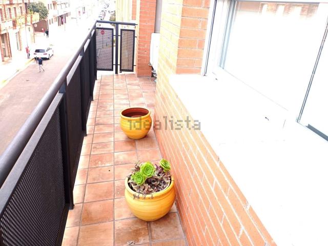 Piso en venta en Sant Joan de Palamós, Baix Empordà