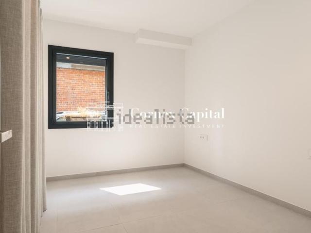 Piso en venta en Sant Joan de Palamós, Baix Empordà