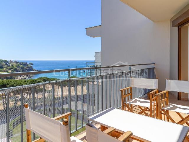 Ático en venta en Sant Joan de Palamós, Baix Empordà