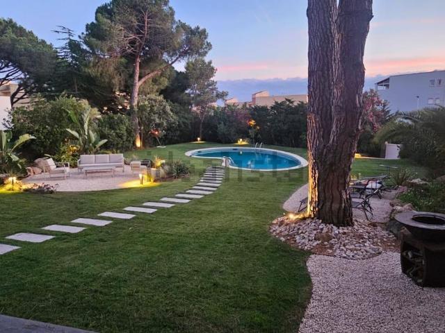 Piso en venta en Sant Joan de Palamós, Baix Empordà