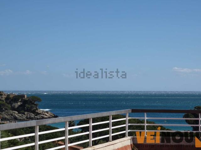 Piso en venta en Sant Joan de Palamós, Baix Empordà