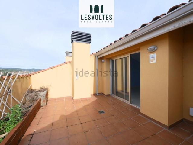 Ático en venta en Sant Joan de Palamós, Baix Empordà