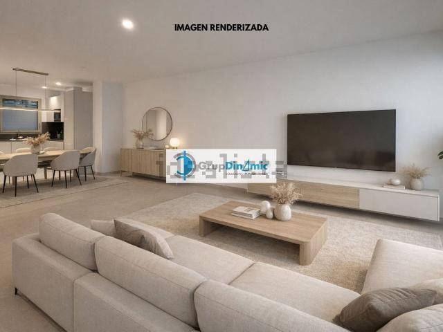 Piso en venta en Sant Joan de Palamós, Baix Empordà
