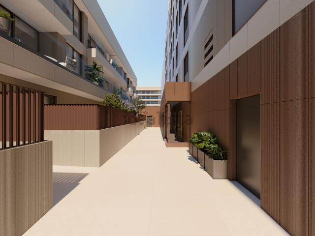 Piso en venta en Sant Joan de Palamós, Baix Empordà