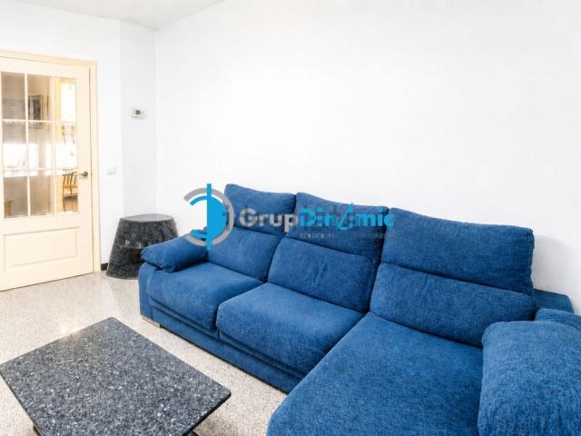 Piso en venta en Sant Joan de Palamós, Baix Empordà