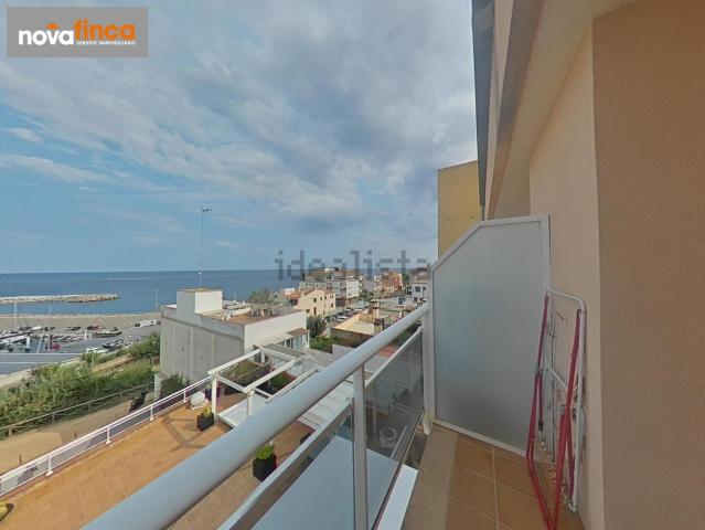 Dúplex en venta en Sant Joan de Palamós, Baix Empordà