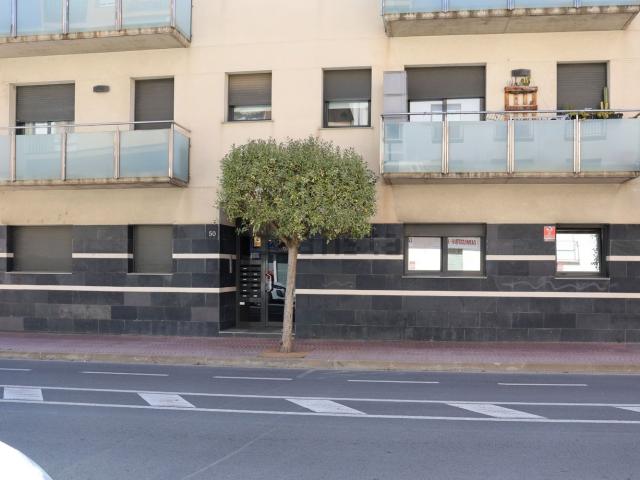 Piso en venta en Sant Joan de Palamós, Baix Empordà