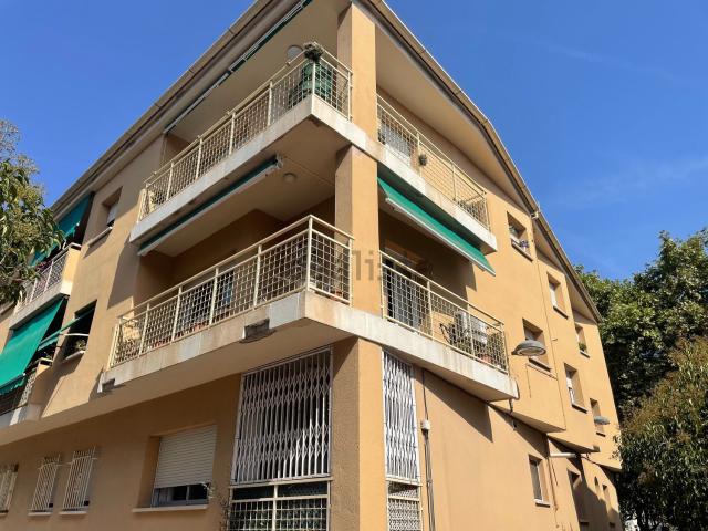 Ático en venta en Sant Joan de Palamós, Baix Empordà