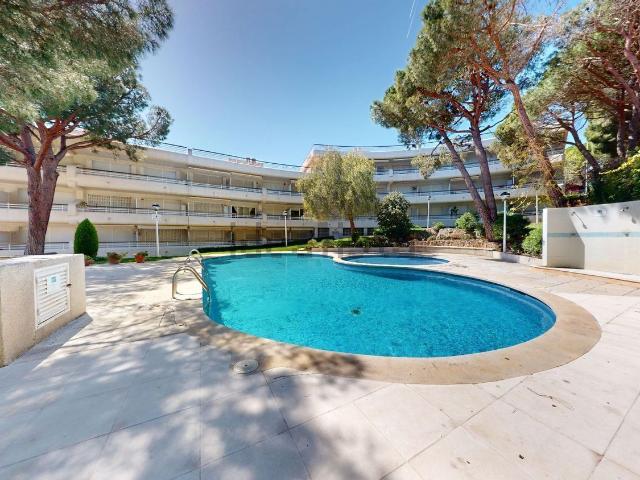 Piso en venta en Sant Joan de Palamós, Baix Empordà